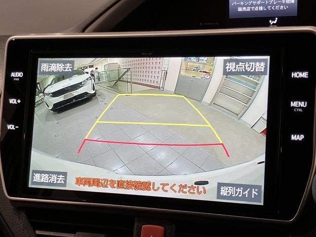c73d97118cf66d41e8342be372585202.jpg