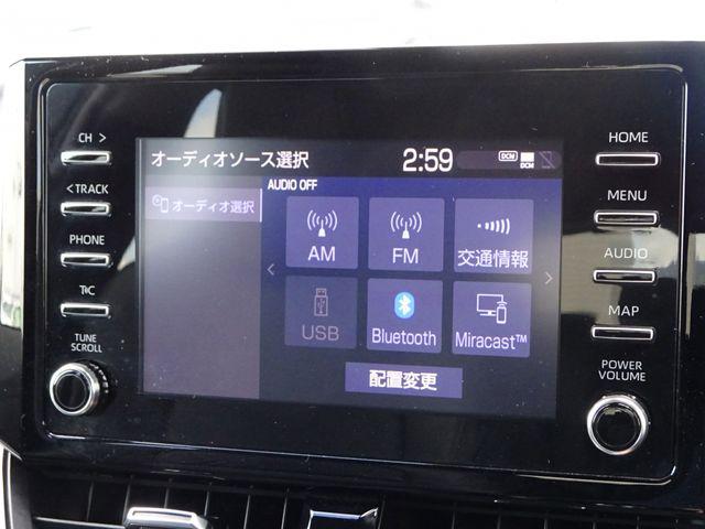 e90a6b67ae83ccd2c4e456c5410bdabb.jpg