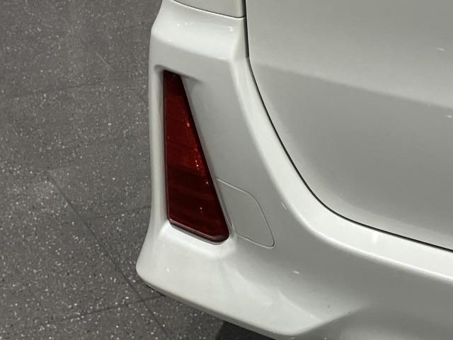 f8ecb1c22a61186a9d05a3a50ae87b80.jpg
