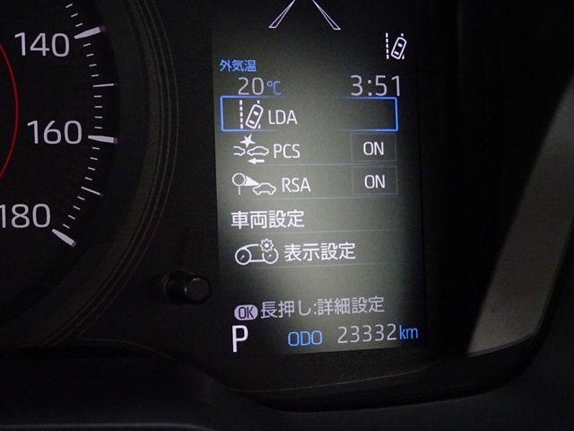 3f20aa604b52966e1f92d760503c1e86.jpg