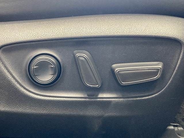 eb9525feee1c67cab74d2660d62a7a6c.jpg