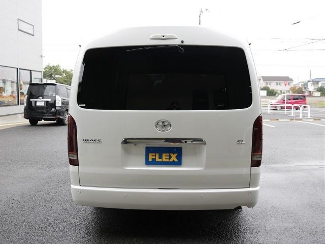 11f12d2da9af7654068f79011ed1f290.jpg