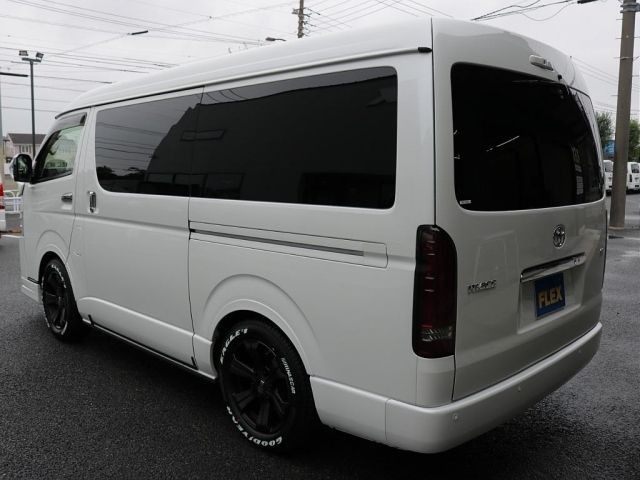 bcee968de408ea8b9899d394104f9257.jpg