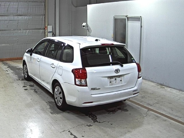 13c7394f30dc5f07b9a9d28339ddc426.jpg