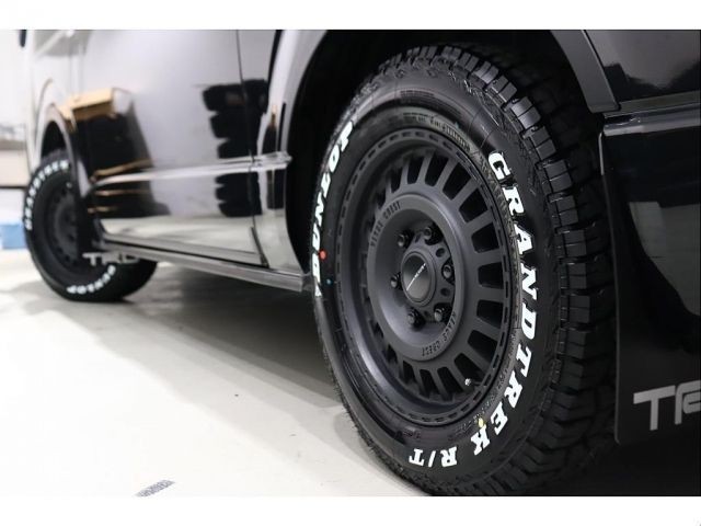 9b25077a475d4ea3b1ae961b836f2846.jpg