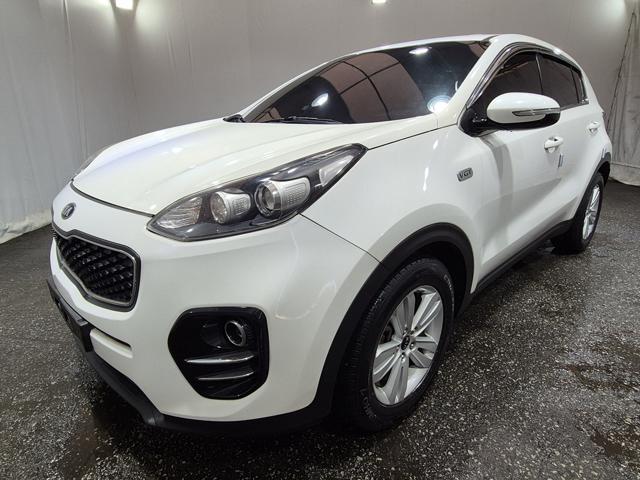 1b87fa851253dbd1346159ea946cce4e.jpg