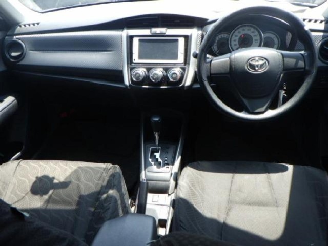 f5a43db25786ae124d44e5fb2249d690.jpg