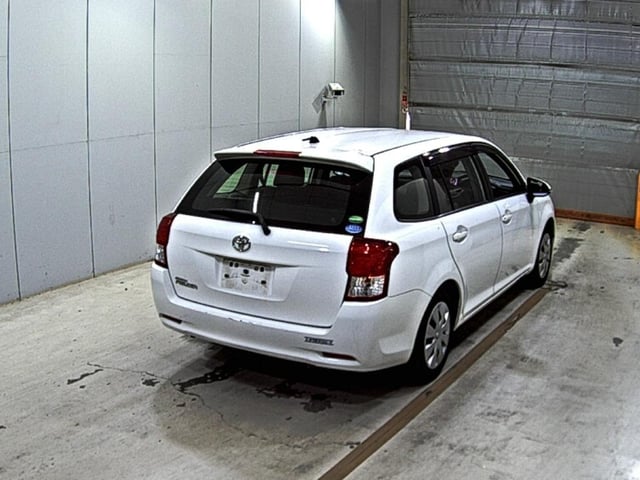 fe2560ab8acb8c9387a0e3136c1db4ce.jpg