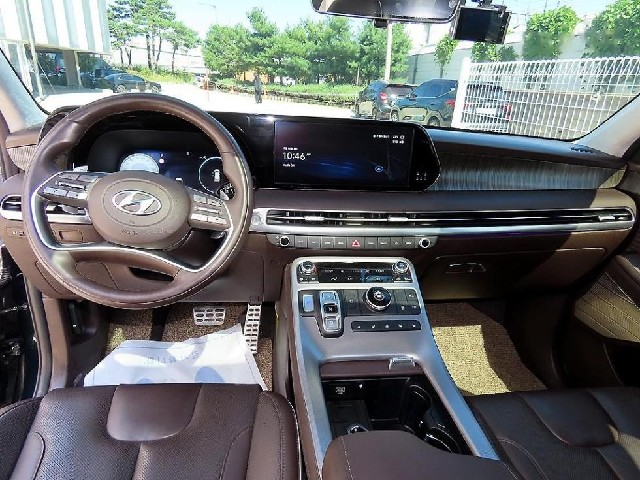 530b8fb4bbb131c31cef45259384b342.jpeg