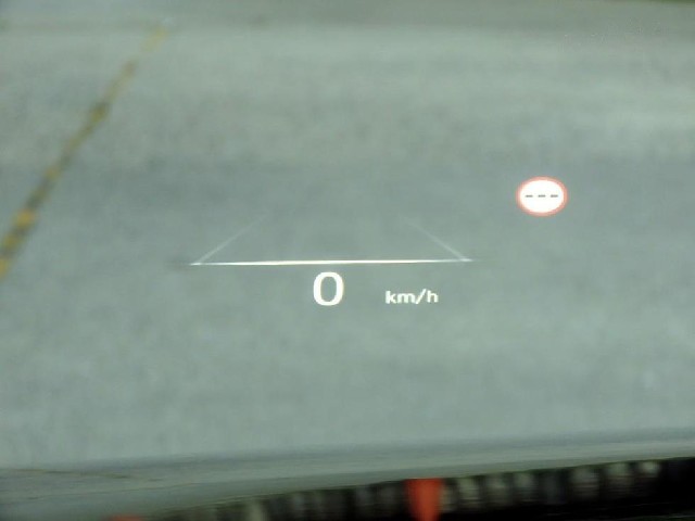 81fa6ffa26150c842f57328282324a55.jpeg