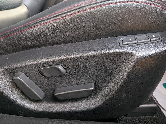 0560069A20260828W00205.jpg
