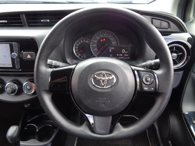 0903753A30260621W00103.jpg