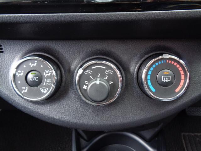 0903753A30260621W00107.jpg