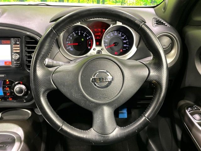 2725f5ddfeb745ba94d081e12a613ba9.jpg