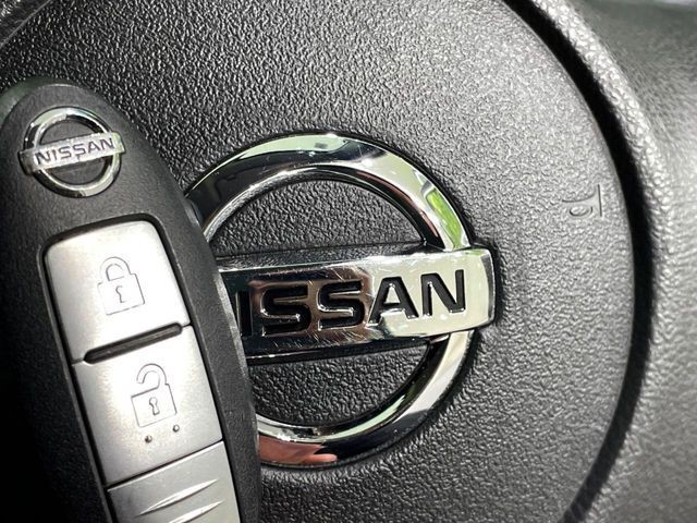 a06335d382206078feab2cb1f56d50a7.jpg