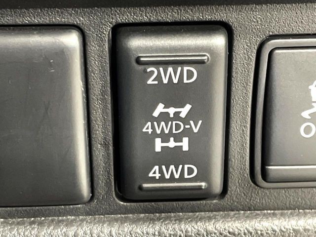 c7fdbe28c395d401332904aa82e6963b.jpg