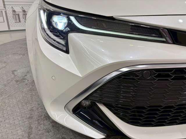 29f8560e568f5ae6d3d89cc8cb3b4495.jpg