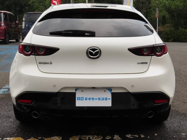 3000939A30260717W00104.jpg