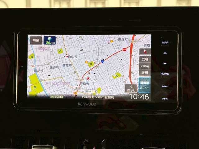3d6bd72e669cc2901a8d84fb1e96ed76.jpg