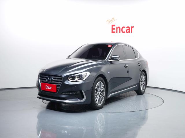 d89175dc7b5c55dc29d24b203b55eaf2.jpeg