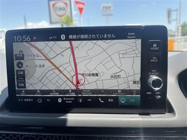 6ff98a07ac80ba86dee2af2f570f5785.jpg