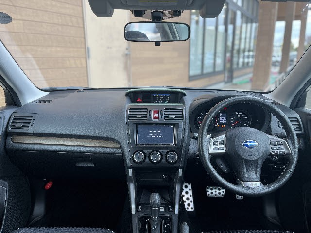 c5105f07f6e74a9ce3d9f00b469a71e4.jpg