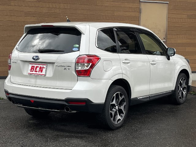 ef62eee97d479689c5267c1b73b44e52.jpg