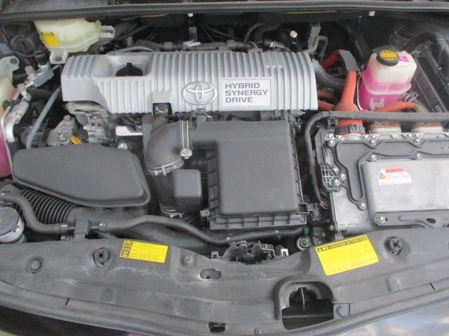 1300138A30260819W00316.jpg