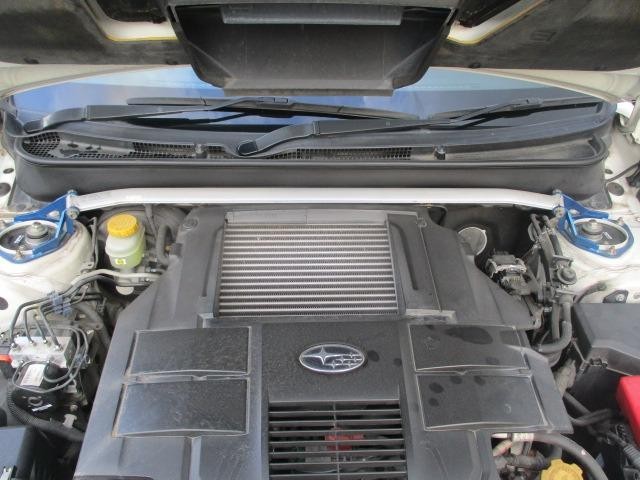 1300138A30260819W00417.jpg