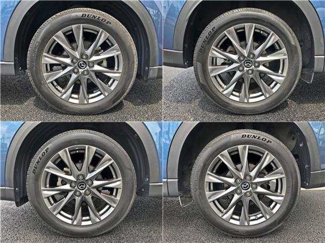 7c3567b4caf42feb7b52b4750438f514.jpg