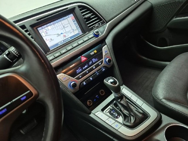 6041002815R10.jpg