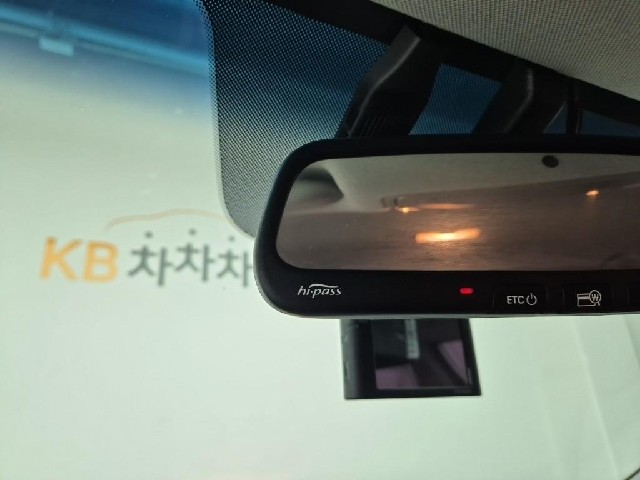 6041002815R15.jpg