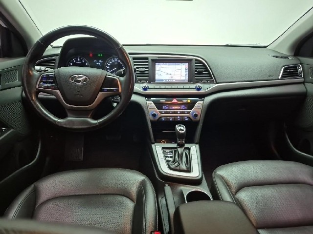 6041002815R7.jpg