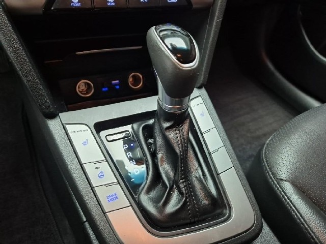 6041002815R8.jpg