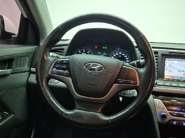 6041002815R9.jpg