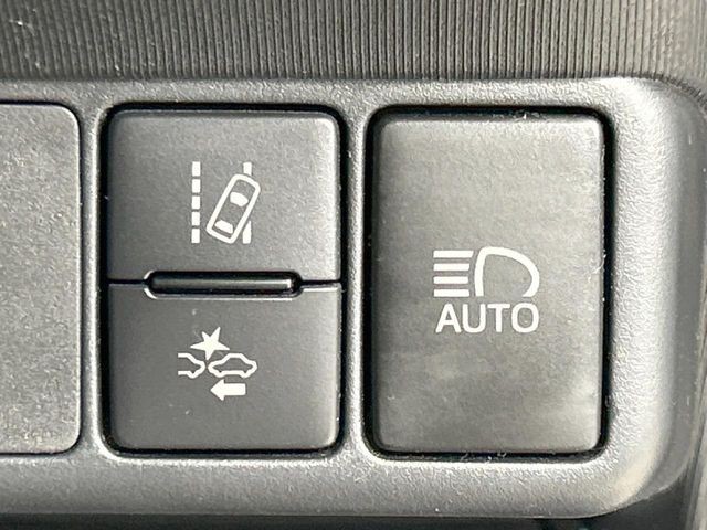 aed292a650cd5ddba85a90eca6a4de1e.jpg