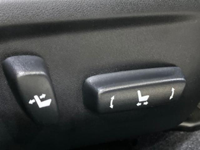 28a726bf8524f5f0996d6fe3ec34df8c.jpeg