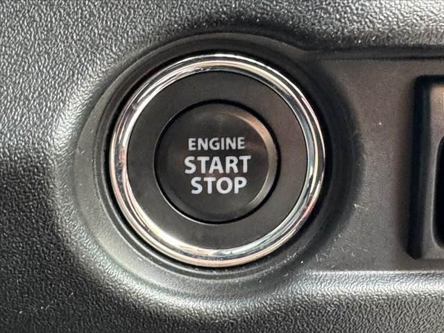 50b26d2bf88f3ee080a973d39b7211e8.jpg