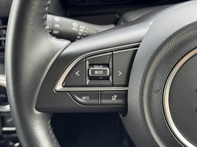 7635e2617fc0c545f4f672e93ef5e955.jpg