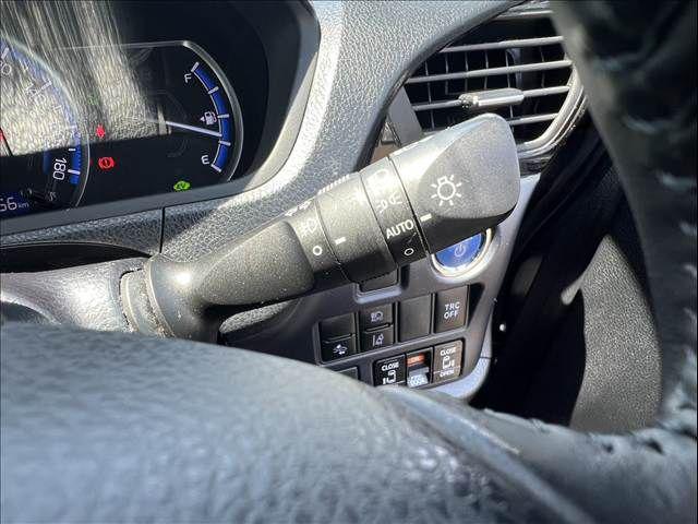 a9bd476a8651ad5ba13482d121f36e60.jpg