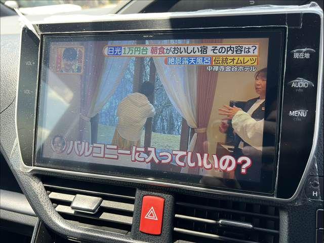 ff902bb189d660519d6cca8b4fb7dd3c.jpg
