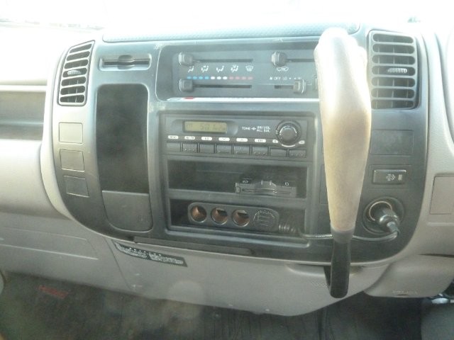 4beeef1a8d8031ff8bebc8c680264416.jpg
