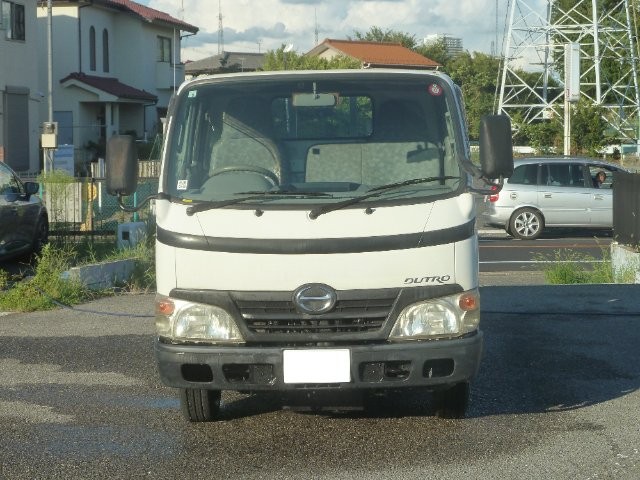 93aefe63d956afaacc4c664e5e3aeaf9.jpg
