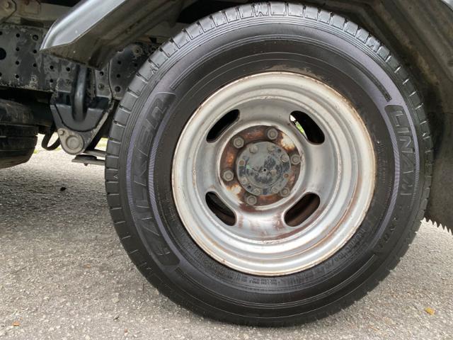 fef55cf1086c4b1e3caeb5fb28a9857c.jpeg