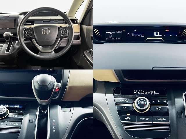 d5aba65fd6f9e787ce41a73e837aa880.jpg