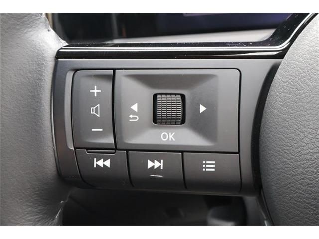 57efa39750e1ea45159b850320e6ae42.jpg