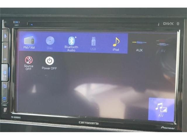 c40cae1e8a24feee6522c759beb8f9d5.jpg
