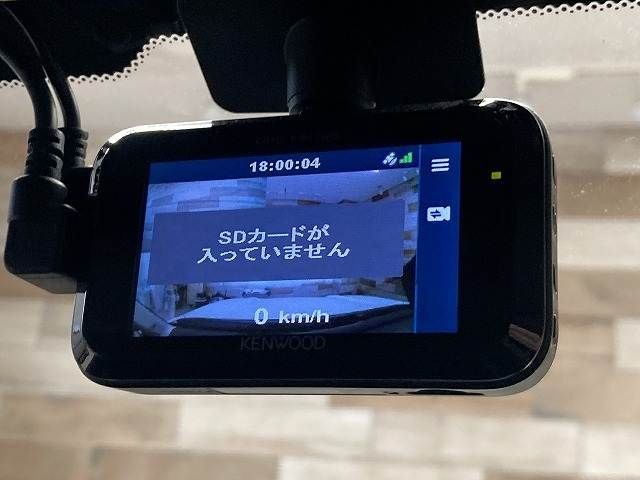 c6e1668e63bb58e24820dbd048aa34ad.jpg