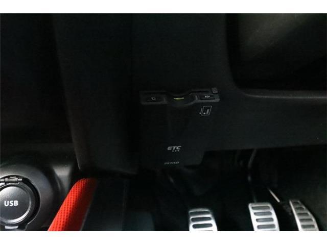 4a32600e130eef07b89b48aa7c291a0a.jpg