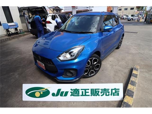 c3b347dac7321e151e0ca20d4a3a9f1a.jpg